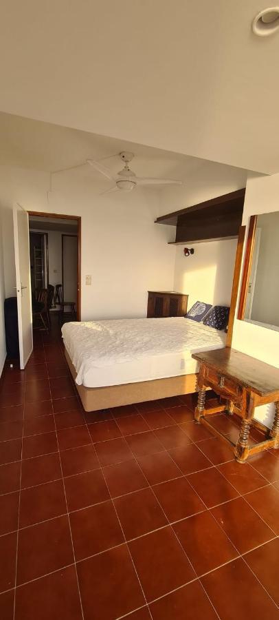 Apartment With A Stunning View Over ססימברה מראה חיצוני תמונה