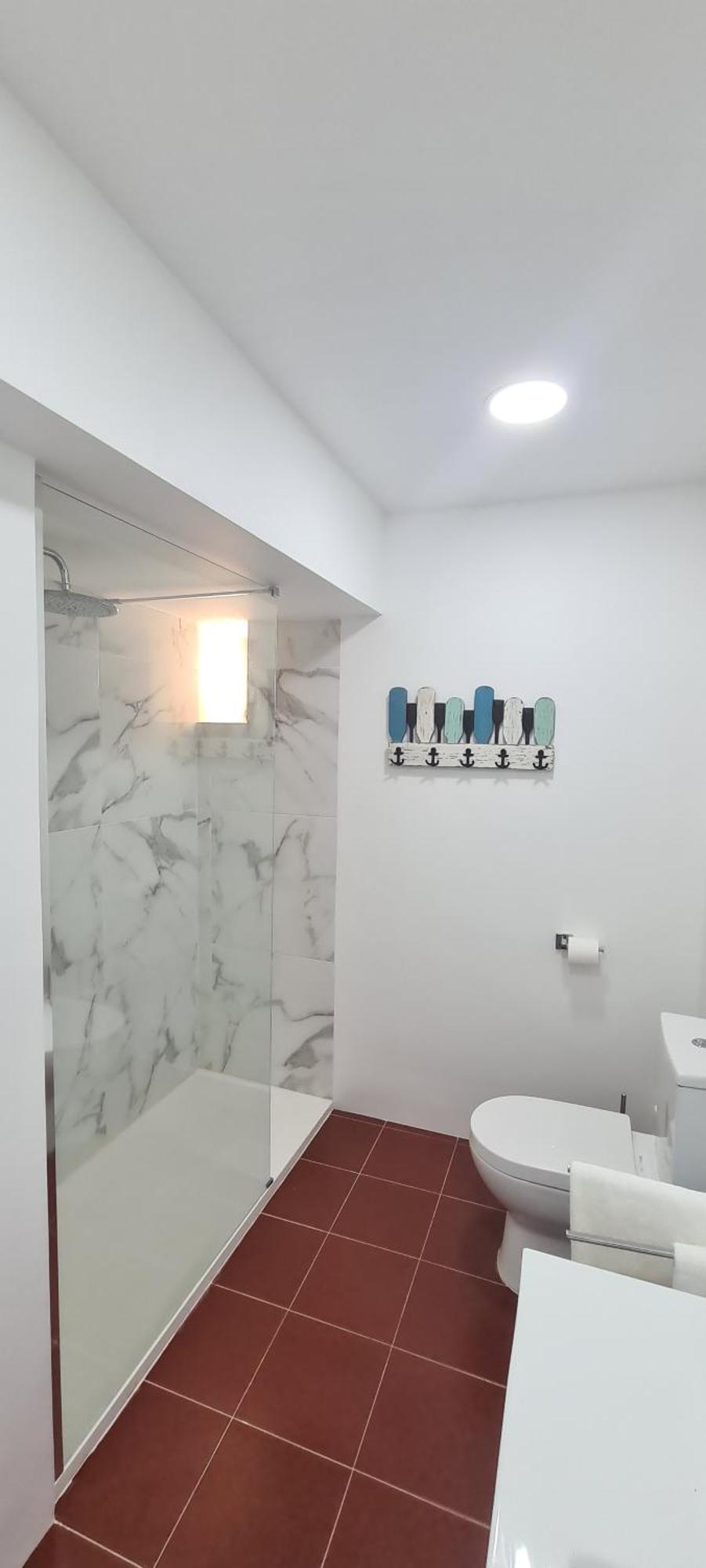 Apartment With A Stunning View Over ססימברה מראה חיצוני תמונה